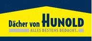 Klempner Nordrhein-Westfalen: Dächer von Hunold GmbH & Co. KG