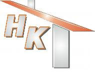 Klempner Thueringen: Klempnertechnik HK GmbH Heinrich / Kreuch