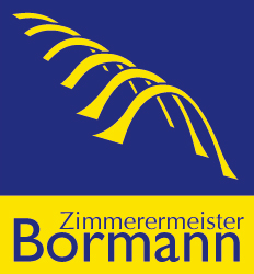 Klempner Nordrhein-Westfalen: Zimmerermeister Bormann 