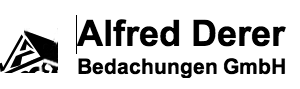 Klempner Mecklenburg-Vorpommern: ALFRED DERER Bedachungen GmbH