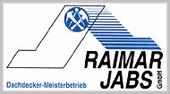 Klempner Nordrhein-Westfalen: Raimar Jabs GmbH