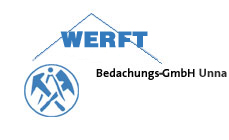 Klempner Nordrhein-Westfalen: Werft Bedachungs-GmbH Unna