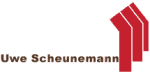 Klempner Nordrhein-Westfalen: Dachdecker Uwe Scheunemann