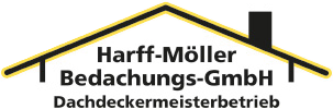 Klempner Nordrhein-Westfalen: Harff-Möller Bedachungs-GmbH  