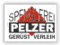 Klempner Bayern: Spenglerei Pelzer Klempner Bayern: Spenglerei Pelzer