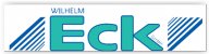 Klempner Bayern: Wilhelm Eck GmbH Klempner Bayern: Wilhelm Eck GmbH