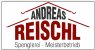 Klempner Bayern: Spenglerei Andreas Reischl
