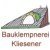 Klempner Brandenburg: Bauklempnerei M. Kliesener GmbH & Co.KG