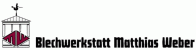 Klempner Brandenburg: Blechwerkstatt Matthias Weber
