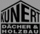 Klempner Sachsen: KUNERT  Dächer und Bau GmbH