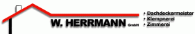 Klempner Saarland: W. Herrmann GmbH 