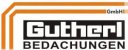 Klempner Saarland: Gutherl GmbH 