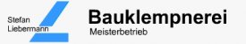 Klempner Berlin: Stefan Liebermann Bauklempnerei Klempner Berlin: Stefan Liebermann Bauklempnerei