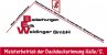 Klempner Sachsen-Anhalt: B.E.W. Bedachungen Erik Weidinger GmbH