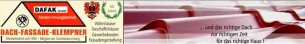 Klempner Brandenburg: DAFAK GmbH