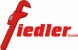 Klempner Thueringen: Fiedler GmbH