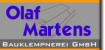 Klempner Berlin: Olaf Martens Bauklempnerei GmbH Klempner Berlin: Olaf Martens Bauklempnerei GmbH