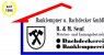 Klempner Brandenburg: Bauklempner u. Dachdecker GmbH R. & M. Senf