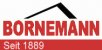 Klempner Hessen: Bornemann GmbH