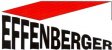 Klempner Bayern: Effenberger Bedachungen