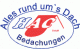 Klempner Rheinland-Pfalz: HAC Bedachung GmbH