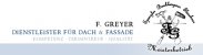 Klempner Berlin: Handwerksmeister Frank Greyer Klempner Berlin: Handwerksmeister Frank Greyer