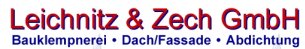 Klempner Berlin: Leichnitz & Zech GmbH Klempner Berlin: Leichnitz & Zech GmbH