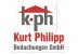 Klempner Bayern: Kurt Philipp Bedachung GmbH