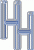 Klempner Berlin: Hummrich GmbH Klempner Berlin: Hummrich GmbH
