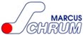 Klempner Hamburg: Marcus Schrum GmbH