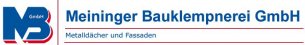 Klempner Thueringen: Meininger Bauklempnerei GmbH
