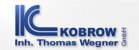 Klempner Mecklenburg-Vorpommern: Klempnerei Kobrow GmbH 
