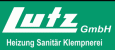 Klempner Bayern: Lutz GmbH