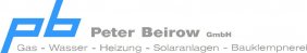Klempner Schleswig-Holstein: Peter Beirow GmbH