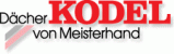 Klempner Schleswig-Holstein: Manfred Kodel GmbH