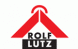 Klempner Nordrhein-Westfalen: ROLF LUTZ GmbH