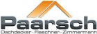 Klempner Baden-Wuerttemberg: Dach + Wand Daniel Paarsch GmbH