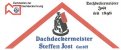 Klempner Brandenburg: Dachdeckermeister Steffen Jost GmbH