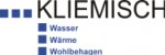 Klempner Niedersachsen: Kliemisch Heizung + Sanitär GmbH