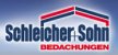 Klempner Hamburg: E. Schleicher & Sohn GmbH Bedachungen