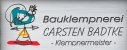 Klempner Brandenburg: Bauklempnerei Carsten Badtke