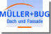 Klempner Hessen: Müller + Bug GmbH