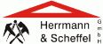 Klempner Thueringen: Herrmann & Scheffel GmbH