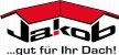Klempner Nordrhein-Westfalen: Herbert Jakob & Sohn GmbH 