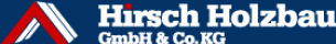 Klempner Bayern: Hirsch Holzbau GmbH & Co.KG