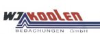 Klempner Nordrhein-Westfalen: W.J. Koolen Bedachungen GmbH