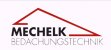 Klempner Rheinland-Pfalz: Mechelk Bedachungstechnik GmbH