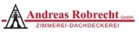 Klempner Nordrhein-Westfalen: Andreas Robrecht GmbH Zimmerei - Dachdeckerei 