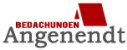 Klempner Nordrhein-Westfalen: Gebr. Angenendt Bedachungs-GmbH