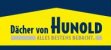 Klempner Nordrhein-Westfalen: Dächer von Hunold GmbH & Co. KG